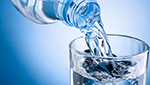 Traitement de l'eau à Montardon : Osmoseur, Suppresseur, Pompe doseuse, Filtre, Adoucisseur